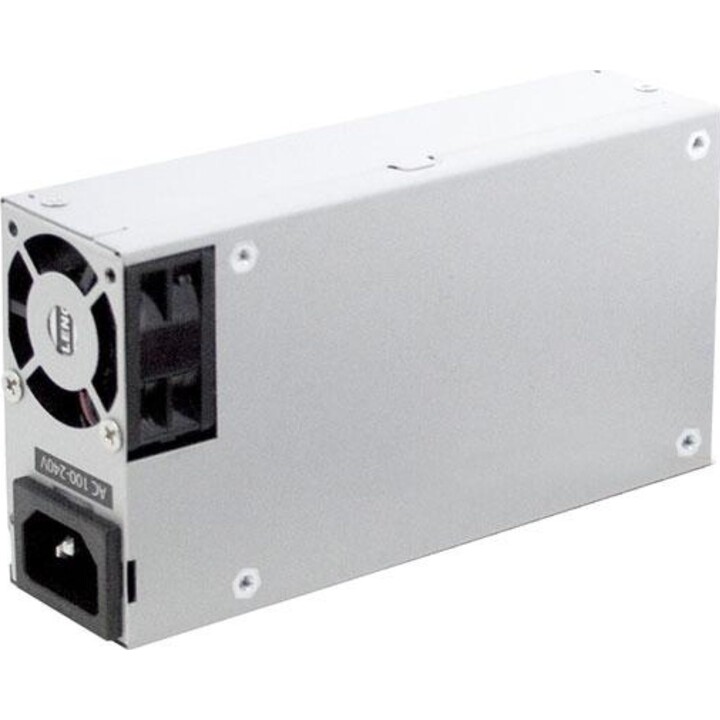hfa250flex Fuente alimentacion Mini ITX 250w Phoenix, Tpv, Servidores, 82x40x150mm