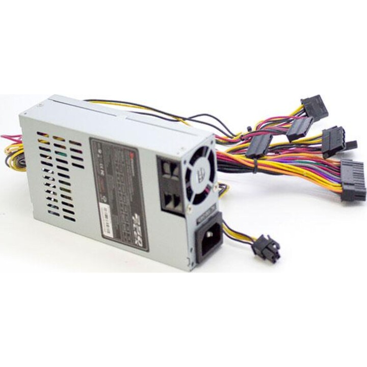 hfa250flex Fuente alimentacion Mini ITX 250w Phoenix, Tpv, Servidores, 82x40x150mm