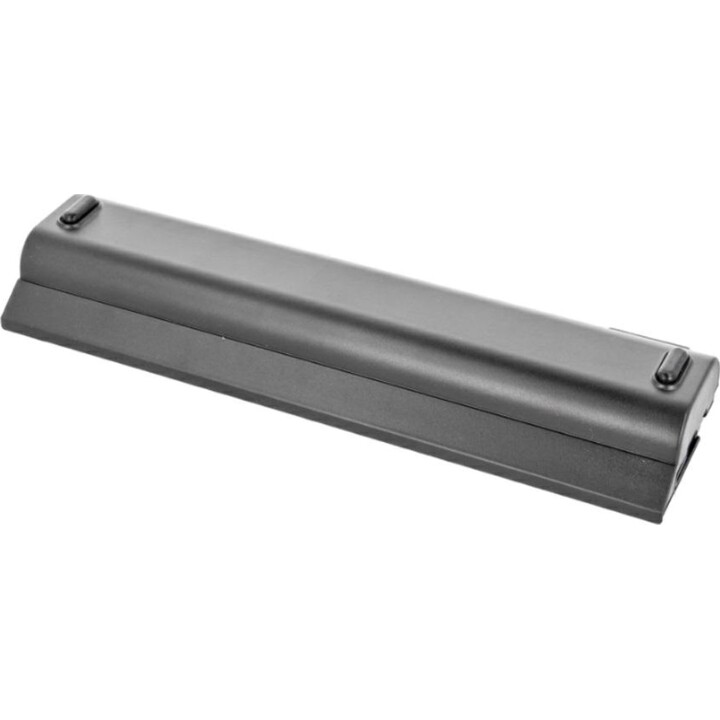 Batterie compatible Movano pour ordinateur portable Lenovo T440 10,8 V 4400 mAh