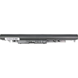 Movano Batteria compatibile per laptop HP JC04 14,8 V 2200 mAh