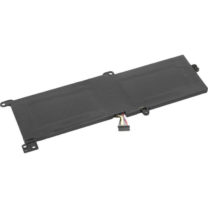 Movano Compatible Battery for Lenovo L16C2PB2 Laptop 7.6v 4000 mAh