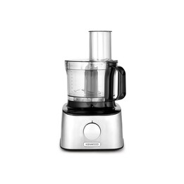 KENWOOD FDM301SS kuchenny robot