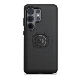 Quad Lock MAG Etui Samsung Galaxy S26 Ultra