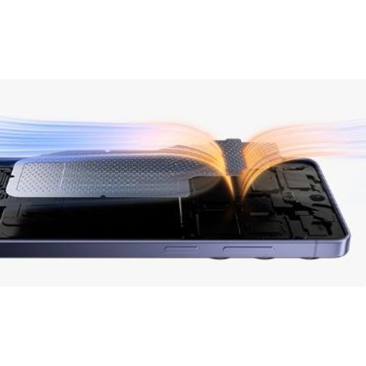 Quad Lock MAG Etui Samsung Galaxy S26 Ultra