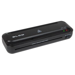 Laminadora A4 BLOW L400