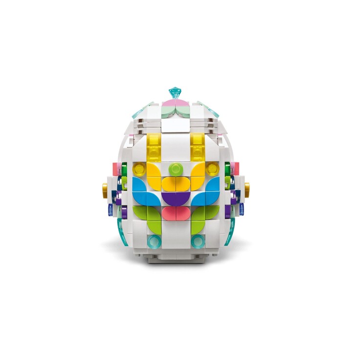 LEGO 40816 Decorative Easter Egg