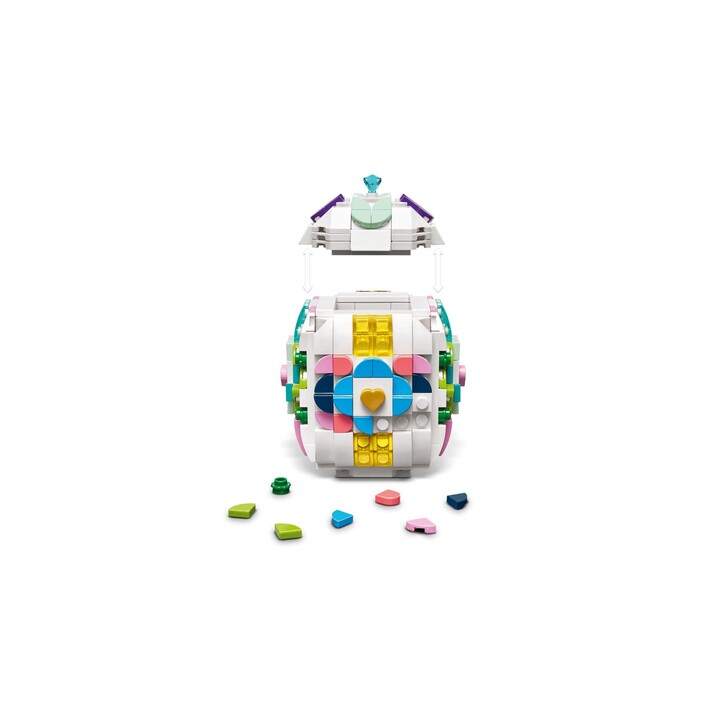 LEGO 40816 Decorative Easter Egg
