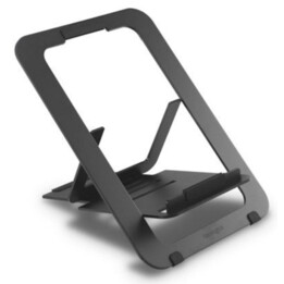 Kensington K50428ww Laptop-Ständer schwarz