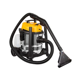 Aspirapolvere per lavaggio BLOW WDC2300