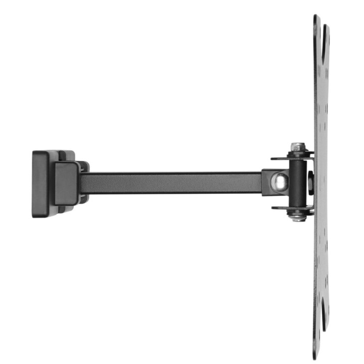Fonestar - MOV-122BA Supporto TV per 139,7 cm (55") Nero