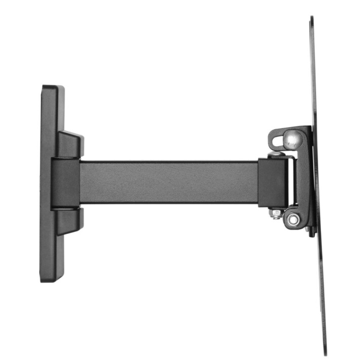 Fonestar - MOV-122BA Supporto TV per 139,7 cm (55") Nero