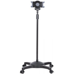 STARTECH Soporte ajustable en altura para tabletas de 7 a 11 pulgadas