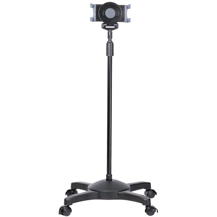 STARTECH Support de tablette réglable en hauteur pour tablettes de 7 à 11 pouces