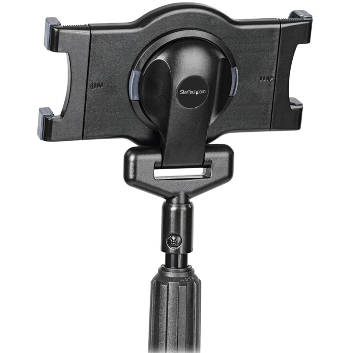 Suporte para tablets STARTECH ajustável em altura para tablets de 7 a 11 polegadas
