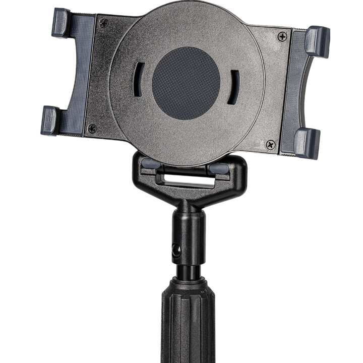 STARTECH Supporto per tablet regolabile in altezza per tablet da 7 a 11 pollici