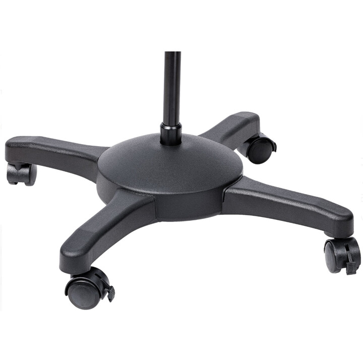 STARTECH Support de tablette réglable en hauteur pour tablettes de 7 à 11 pouces