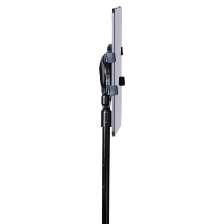 STARTECH Support de tablette réglable en hauteur pour tablettes de 7 à 11 pouces