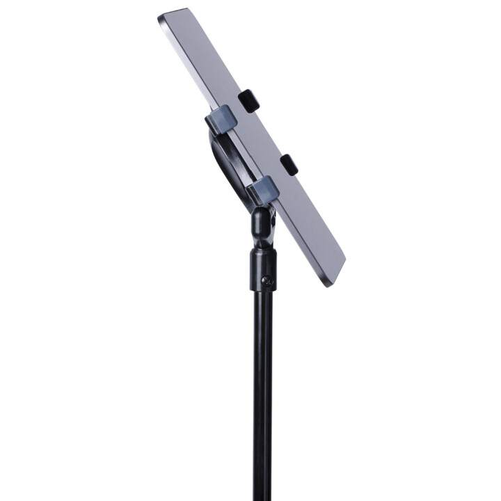 STARTECH Supporto per tablet regolabile in altezza per tablet da 7 a 11 pollici