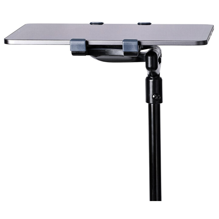 STARTECH Support de tablette réglable en hauteur pour tablettes de 7 à 11 pouces
