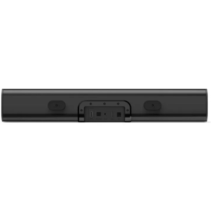 Energy Sistem Soundbar 120W USB Soundbar - HDMI ARC - Connexion optique et jack 3,5 mm - Bluetooth - Réglage des graves et des a