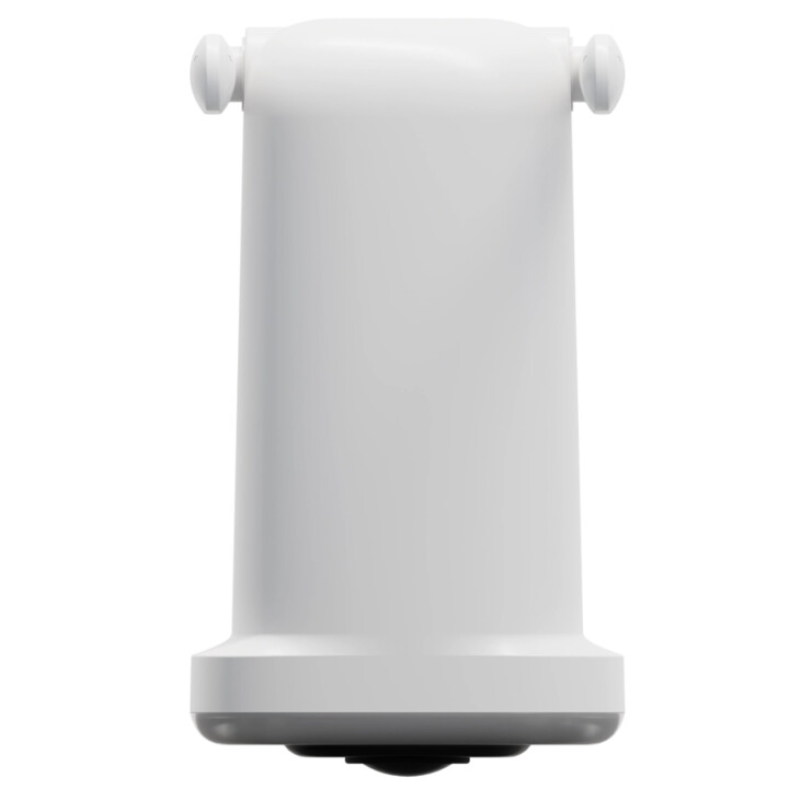 Tesla Smart Camera Floodlight Battery