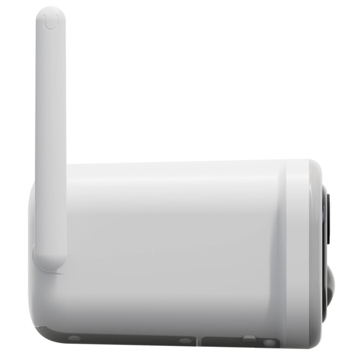 Tesla Smart Camera Floodlight Battery