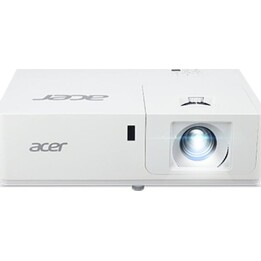 Proiettore Acer PL6610T ANSI DLP UHD 5500 lumen