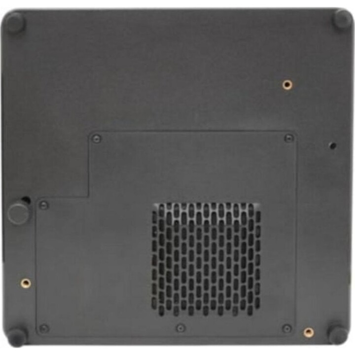 Proiettore LED Acer QF15a 1080p 500 lumen, portatile/desktop, rapporto di contrasto 1000:1