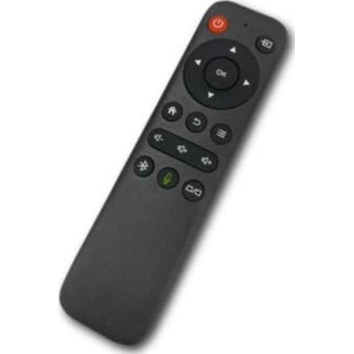 Proiettore LED Acer QF15a 1080p 500 lumen, portatile/desktop, rapporto di contrasto 1000:1