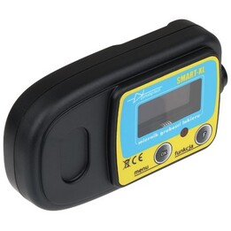 GL-SMART-XL PAINT THICKNESS GAUGE