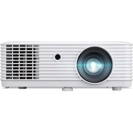 Acer Vero PL3510ATV Proyector Láser ANSI DLP FullHD 5000 Lúmenes