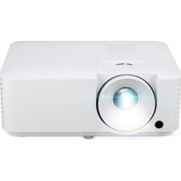 Proyector Acer XL2530 WXGA 4800 Lúmenes 300" Láser DLP Altavoz 15W HDR