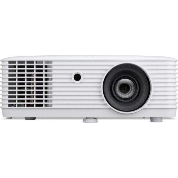 Acer Vero PL3515ATV Projektor FullHD DLP ANSI 5500 Lumen Smart TV