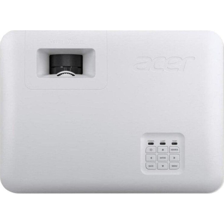 Acer Vero PL3515ATV Projektor FullHD DLP ANSI 5500 Lumen Smart TV