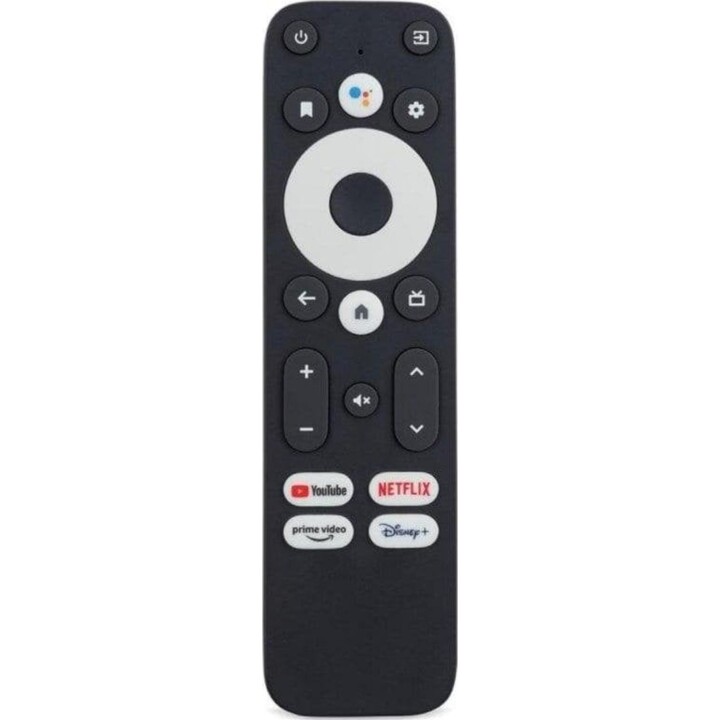 Acer Vero PL3515ATV Projektor FullHD DLP ANSI 5500 Lumen Smart TV