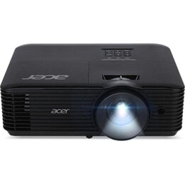 Proiettore Acer SVGA 4800 lumen DLP X119H Proiezione wireless Full HD