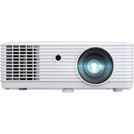 Acer HL6510ATV 4K UHD 4000 Lumen DLP-Laserprojektor Android TV