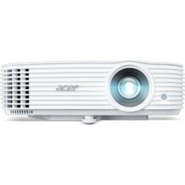 Projecteur Acer H6815GTV 4K UltraHD, 4 000 lumens, lampe DLP 300", Google TV Smart