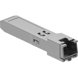 Netz-Transceiver 1.25GB/S SFP/PR4JR20K Teltonika