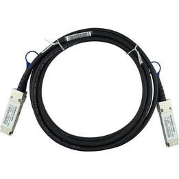 65-3400-48 AT-QSFP28-1CU Cavo 100G ad attacco diretto x1, 1m, 3890R