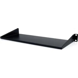 StarTech.com CABSHELF1U acessório rack Prateleira