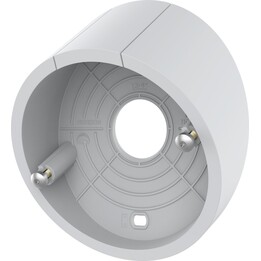 Soporte inclinable para cámara de red/TM3001 01748-001 Eje