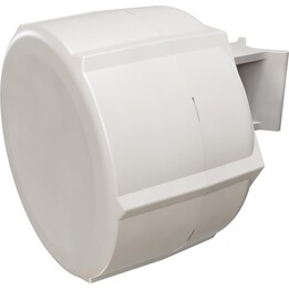 Mikrotik Cat.7 LTE Outdoor Router SXT LTE7 kit