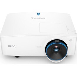 Proiettore laser DLP aziendale BenQ LU935 WUXGA da 6.000 lumen, 300\"