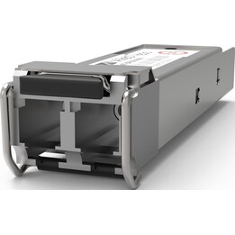 AT-SPSX/E - Módulo Allied Telesis Sp Sfp (mini-gbic)