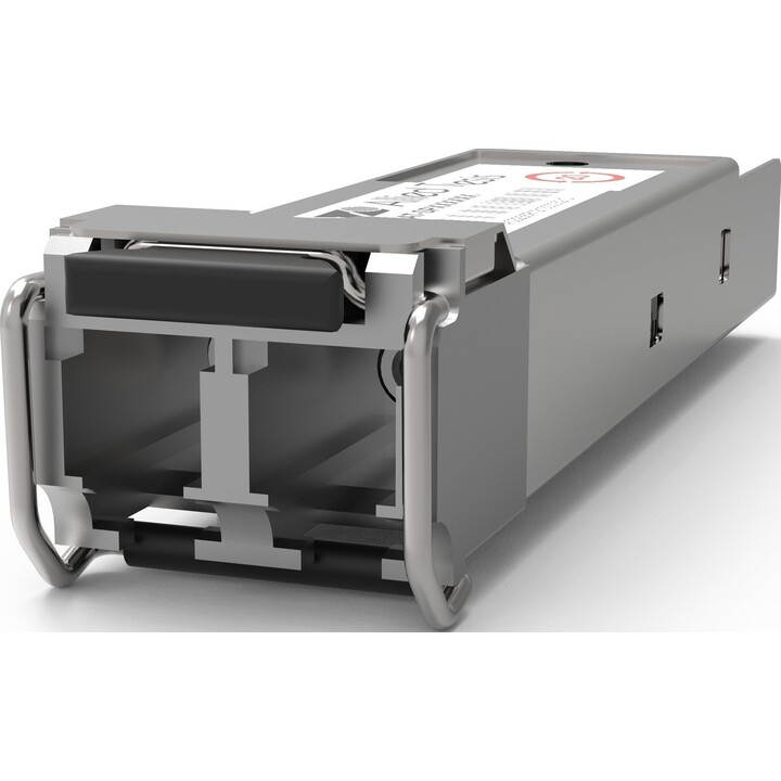 AT-SPSX/E - Module Allied Telesis Sp Sfp (mini-gbic)
