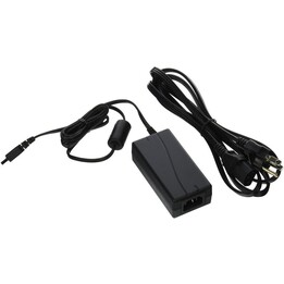 Alimentatore FRU SonicWall Gen8 serie TZ