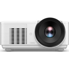 Proiettore laser BenQ LU785 ANSI DLP WUXGA 6000 lumen bianco