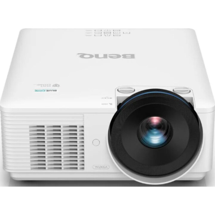 Proiettore laser BenQ LU785 ANSI DLP WUXGA 6000 lumen bianco