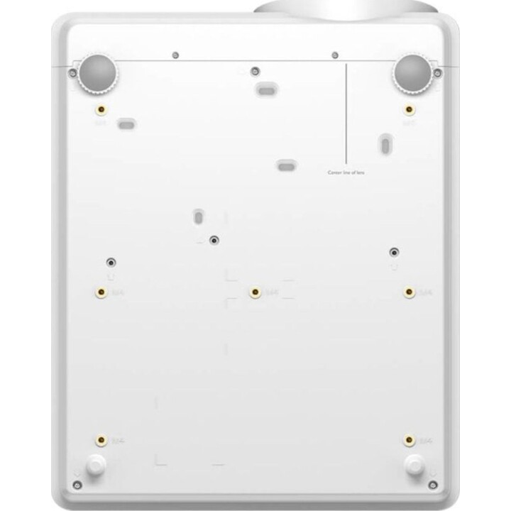 Proiettore laser BenQ LU785 ANSI DLP WUXGA 6000 lumen bianco
